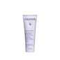 Caudalie Vinotherapist Hand & Nail Cream - Moisturizing 75ml Natural Hand Cream for Dry Hands & Nails