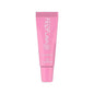 Everyday Beauty Strawberry Lip Balm - Moisturizing & Protective Lip Care with Natural Pink Tint