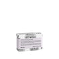 Davines Solid Shampoo Bar for Volumizing Hair - Eco-Friendly, 100g
