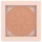 Show by Pastel Vegan Makeup Powder - Cruelty-Free, Paraben-Free, 4 Shades Available