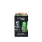 Impala Hair Wax - Light Hold, Non-Greasy, Dust Texture for Flexible Styling