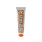 Marvis Orange Blossom Bloom Mint Toothpaste - Premium Oral Care with Unique Flavor - 75ml