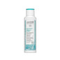 Lavera Basis Sensitiv: Gentle Moisturizing Shampoo for Sensitive Scalp - Natural, Vegan, Organic & Dry Hair Relief
