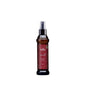 MKS Eco Wave Sea Salt Original Hair Texturizer Spray - Natural Beachy Waves, 4 fl oz
