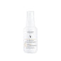 Vichy Capital Soleil UV-Age Daily SPF 50 Anti-Aging Face Cream - Daily Sun Protection with SPF 50, Anti-Aging Properties