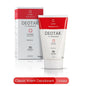 Deotak Deodorant Cream - 7 Days Odor Protection for Normal Skin - Anti-perspirant Cream Deotak Krem Deodorant Klasik