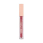 Show By Pastel Liquid Lipstick Show Your Power Matte 605 - Long-Lasting Vegan Lipstick