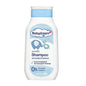 Babydream Gentle Baby Shampoo with Chamomile Extract - Vegan, Hypoallergenic, Dermatologically Approved - 8.45 fl oz