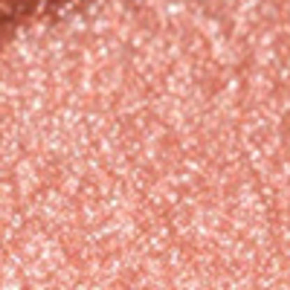 Sheglam Buttery Bling Highlighter Stick in 42 Pink Satin