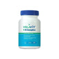 Velavit V-B Complex 60 Capsules