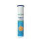 Velavit V-Effer C 1000 mg 20 Effervescent Tablets