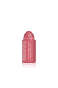 Golden Rose Velvet Matte Lipstick Mini 10 Matte Finish 1.5g