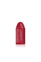 Golden Rose Velvet Matte Lipstick Mini 17 - Matte Finish
