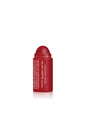 Golden Rose Velvet Matte Lipstick Mini 18 Matte Finish