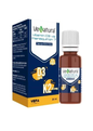 Venatura Vitamin D3 1000 IU & Vitamin K2 Supplement