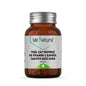 VeNatura Green Tea Extract and Vitamin C 60 Capsules