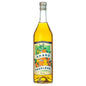 Ventura Spirits - 'Amaro Angeleno' California Amaro (750ML)