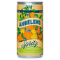 Ventura Spirits - 'Amaro Angeleno' Spritz (200ML)