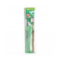 Vepa Natural Toothbrush for Gentle Daily Oral Care