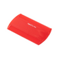 Vepa Ultra Comb 961 Antistatic Hair Styling Comb 1pc