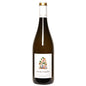 Veronique Gunther Chereau - 'Clos Des Chapelles' Muscadet (750ML)