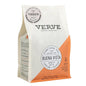 Verve Coffee Roasters - 'Buena Vista' Dark Coffee Beans (12OZ)