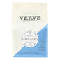 Verve Coffee Roasters – 'Streetlevel' Blend Coffee Beans (12OZ)