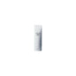 Shiseido Men Cleansing Foam Daily Face Wash 125ml
