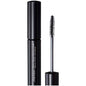 Shiseido Perfect Defining Mascara BR602 Brown 8ml