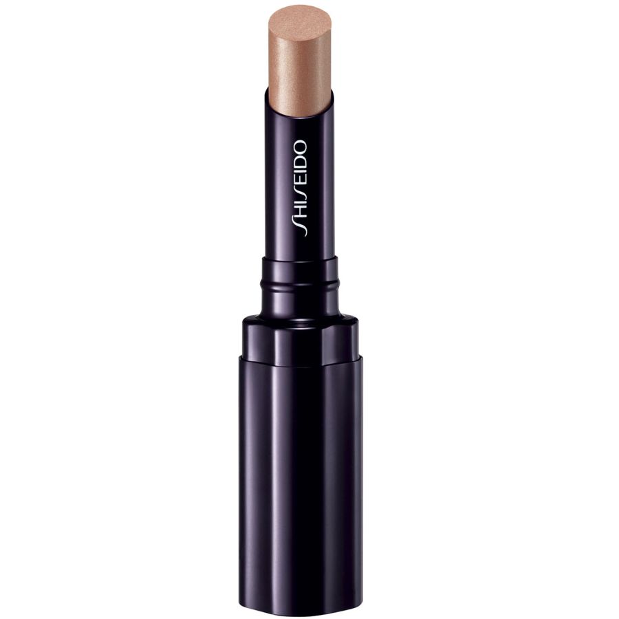 Shiseido Shimmering Rouge Lipstick BE303 Shimmering Beige