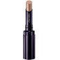 Shiseido Shimmering Rouge Lipstick BE303 Shimmering Beige