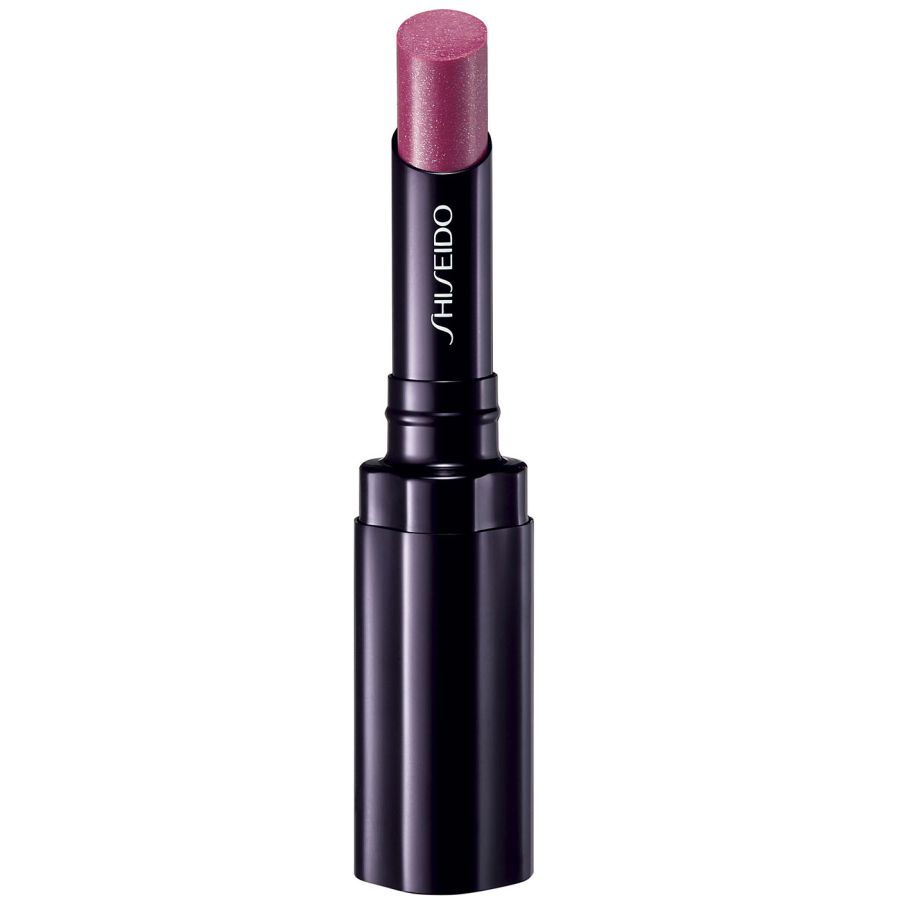Shiseido Shimmering Rouge Lipstick in RS308 2.2g