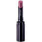 Shiseido Shimmering Rouge Lipstick in RS308 2.2g