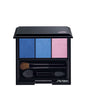 Shiseido Luminizing Satin Eye Color Trio BL310 3g