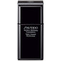 Shiseido Perfect Refining Foundation WB60 - 30ml