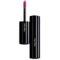 Shiseido Lacquer Rouge VI418 Liquid Lipstick 6ml