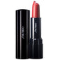 Shiseido Perfect Rouge OR544 Tiger Moisturizing Lipstick 4g