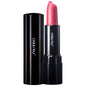 Shiseido Perfect Rouge PK417 Bubblegum Hydrating Lipstick
