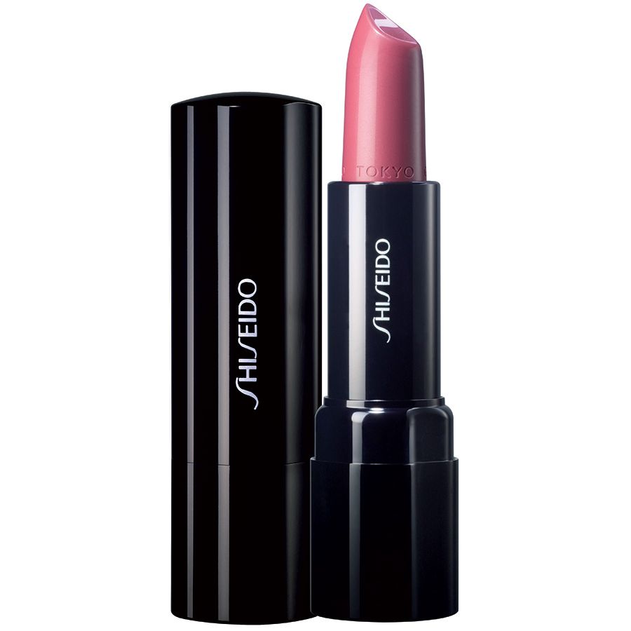 Shiseido Perfect Rouge Lipstick in RS306 4g