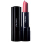 Shiseido Perfect Rouge RD732 Hydrating Lipstick 4g