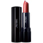 Shiseido Perfect Rouge RD750 Hydrating Lipstick 4g