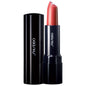 Shiseido Perfect Rouge RD351 Hydrating Lipstick 4g