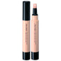 Shiseido Sheer Eye Zone Corrector 106 Warm Beige 3.8ml