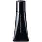 Shiseido Natural Finish Cream Concealer 3B 10ml