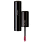 Shiseido Lacquer Rouge RS723 Liquid Lipstick for High Shine