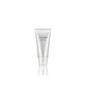 Shiseido Purifying Mask Deep Cleansing Treatment 75ml