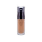 Shiseido Synchro Skin Lasting Liquid Foundation Neutral 4 30ml