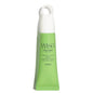 Shiseido Waso Poreless Matte Primer for Shine Control 20ml
