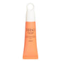 Shiseido Waso Eye Opening Essence for Bright Eyes 20ml