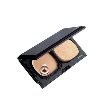 Shiseido Advanced Hydro Liquid Compact B40 Fair Beige 12g